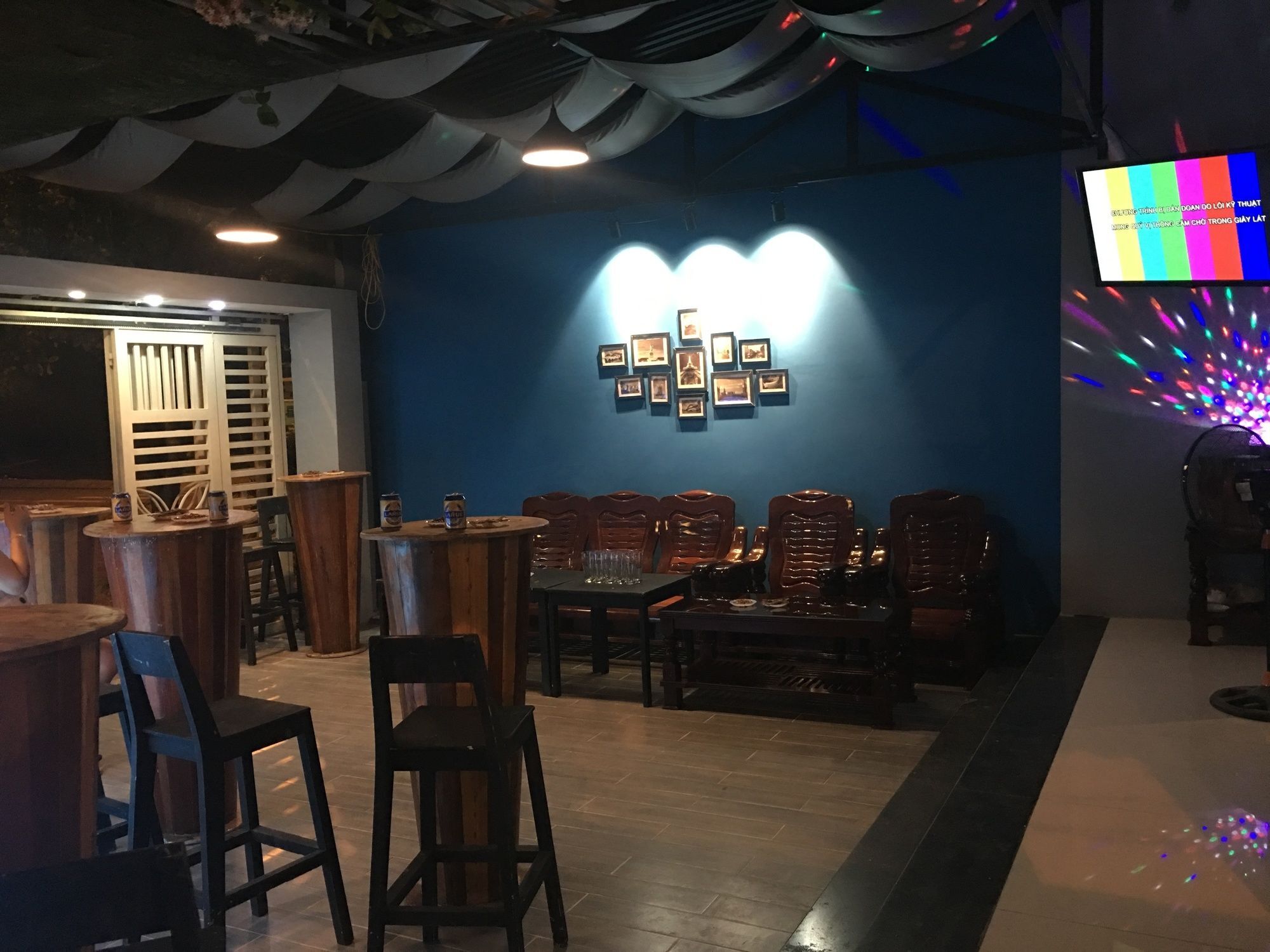 Bella Apartment My Khe Beach Дананг Экстерьер фото